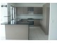 18 Captain Cook, Urraween QLD 4655