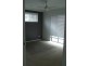 18 Captain Cook, Urraween QLD 4655