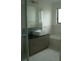 18 Captain Cook, Urraween QLD 4655