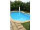 18 Captain Cook, Urraween QLD 4655