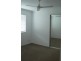 18 Captain Cook, Urraween QLD 4655