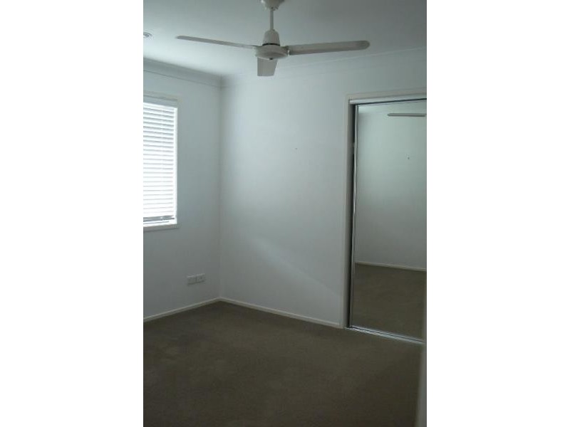 18 Captain Cook, Urraween QLD 4655