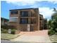 3/66 Freshwater, Torquay QLD 4655