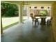 3/66 Freshwater, Torquay QLD 4655