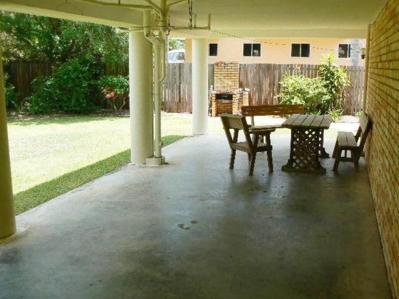 3/66 Freshwater, Torquay QLD 4655