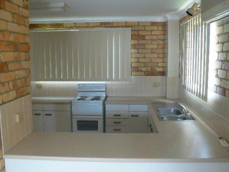 3/66 Freshwater, Torquay QLD 4655