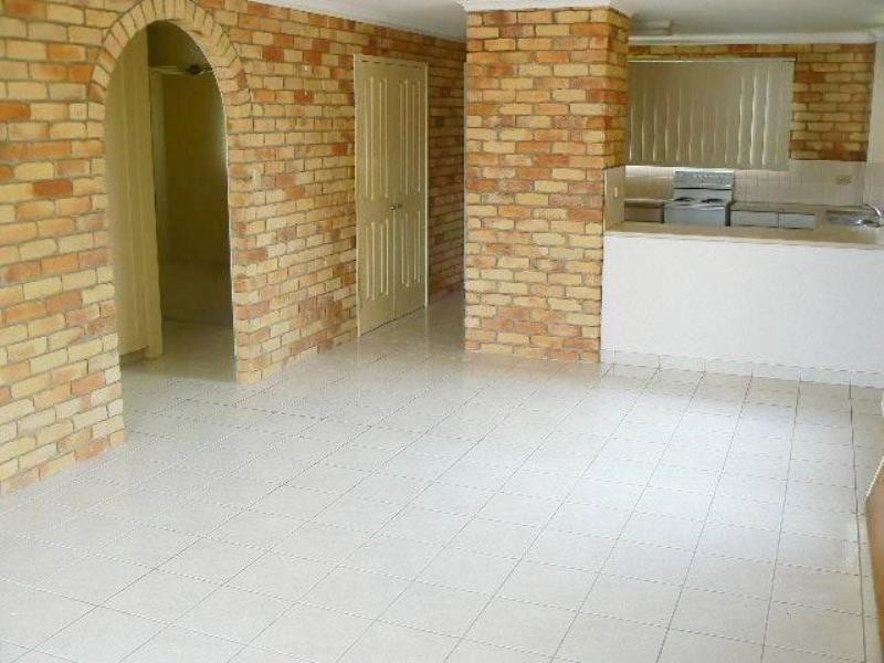 3/66 Freshwater, Torquay QLD 4655
