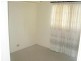 3/66 Freshwater, Torquay QLD 4655