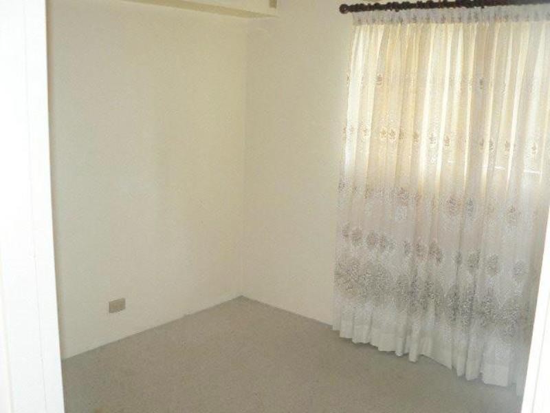 3/66 Freshwater, Torquay QLD 4655