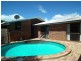 71 Hillcrest Avenue, Scarness QLD 4655