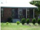 71 Hillcrest Avenue, Scarness QLD 4655