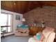71 Hillcrest Avenue, Scarness QLD 4655