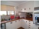 71 Hillcrest Avenue, Scarness QLD 4655