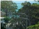 71 Hillcrest Avenue, Scarness QLD 4655