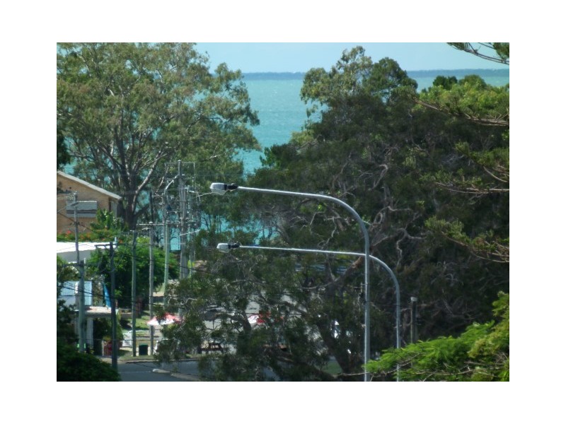 71 Hillcrest Avenue, Scarness QLD 4655