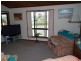 71 Hillcrest Avenue, Scarness QLD 4655
