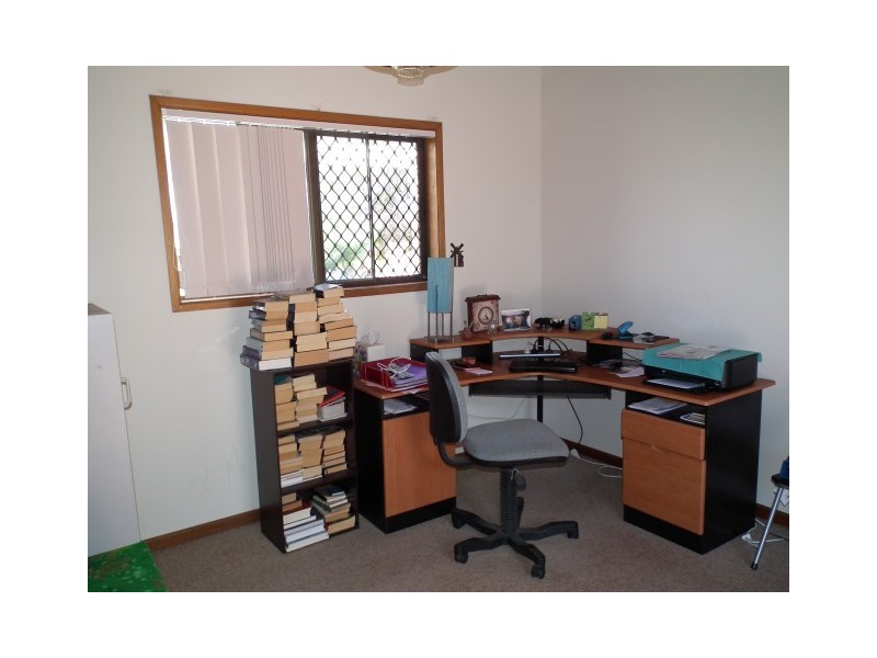 71 Hillcrest Avenue, Scarness QLD 4655