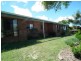 71 Hillcrest Avenue, Scarness QLD 4655