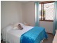 71 Hillcrest Avenue, Scarness QLD 4655