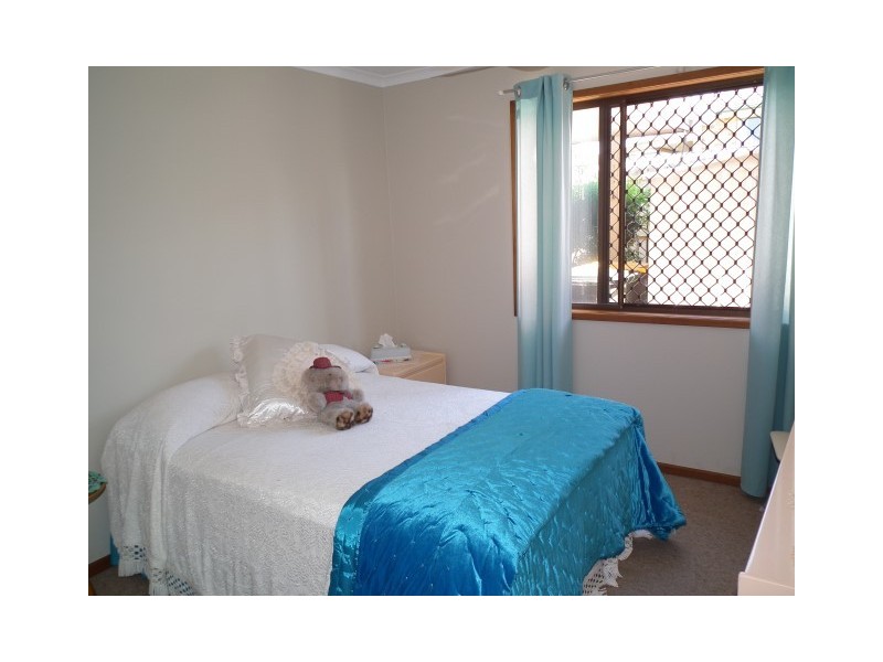 71 Hillcrest Avenue, Scarness QLD 4655