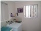 71 Hillcrest Avenue, Scarness QLD 4655