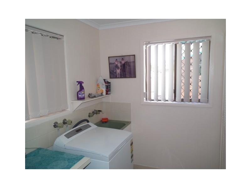 71 Hillcrest Avenue, Scarness QLD 4655