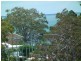 71 Hillcrest Avenue, Scarness QLD 4655