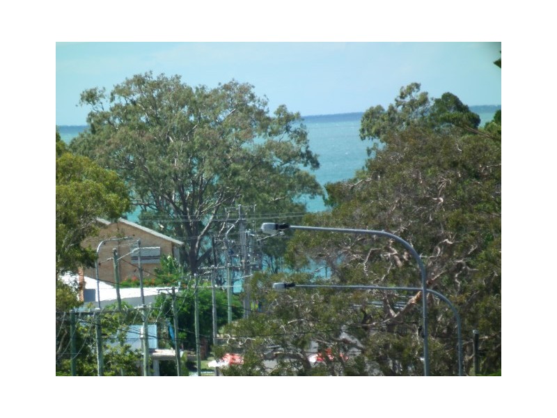 71 Hillcrest Avenue, Scarness QLD 4655