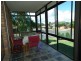 71 Hillcrest Avenue, Scarness QLD 4655