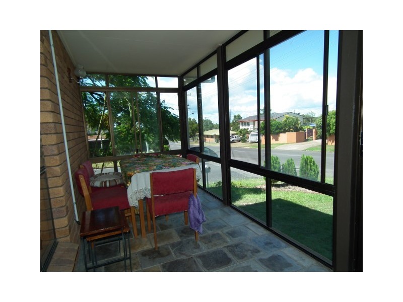 71 Hillcrest Avenue, Scarness QLD 4655