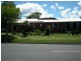 71 Hillcrest Avenue, Scarness QLD 4655