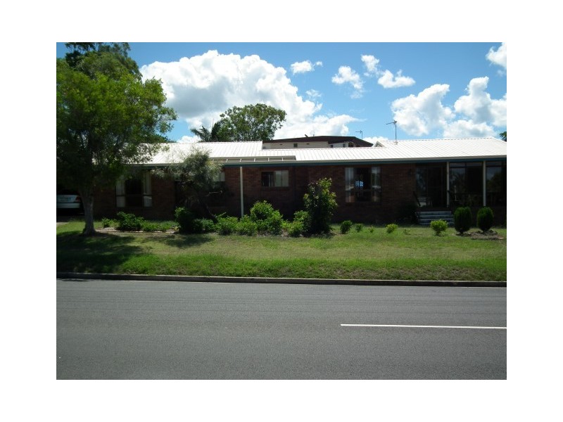 71 Hillcrest Avenue, Scarness QLD 4655