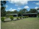381 Dundowran Road, Walligan QLD 4655