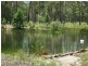 381 Dundowran Road, Walligan QLD 4655