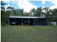 381 Dundowran Road, Walligan QLD 4655