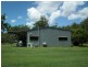 381 Dundowran Road, Walligan QLD 4655