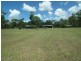 381 Dundowran Road, Walligan QLD 4655