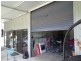 381 Dundowran Road, Walligan QLD 4655