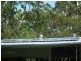 381 Dundowran Road, Walligan QLD 4655