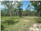 381 Dundowran Road, Walligan QLD 4655