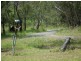 381 Dundowran Road, Walligan QLD 4655