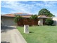 224 Dayman Street, Torquay QLD 4655