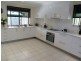224 Dayman Street, Torquay QLD 4655