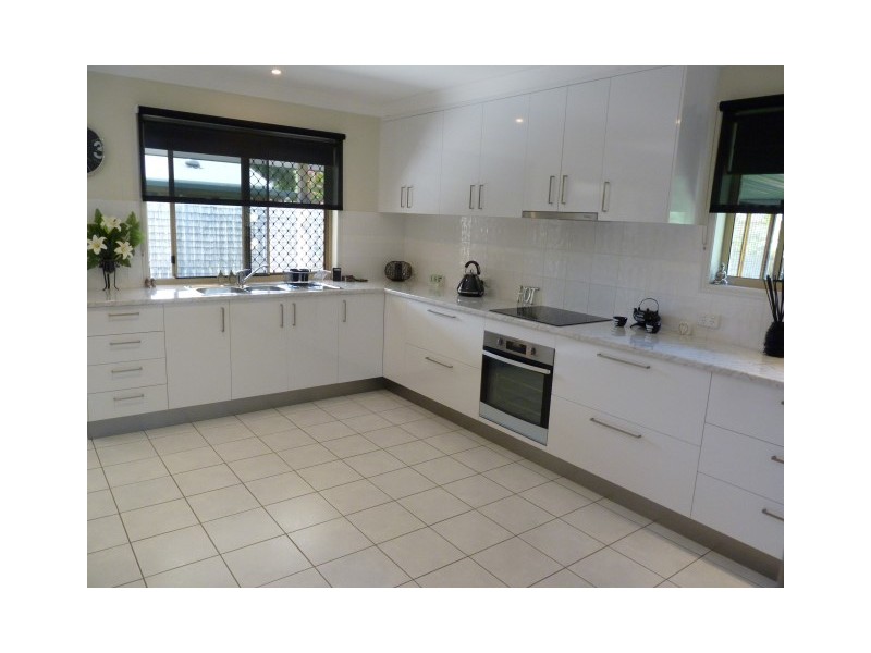 224 Dayman Street, Torquay QLD 4655