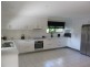 224 Dayman Street, Torquay QLD 4655
