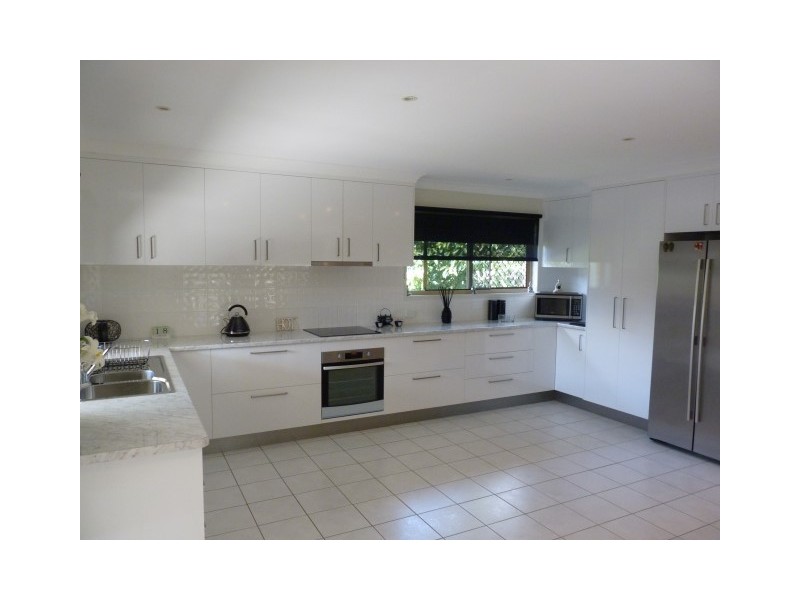 224 Dayman Street, Torquay QLD 4655