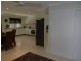 224 Dayman Street, Torquay QLD 4655