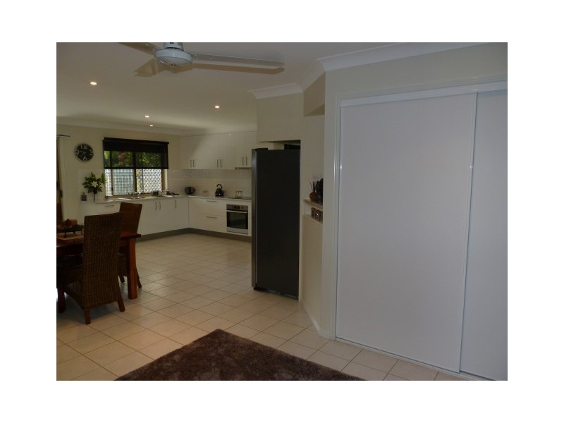 224 Dayman Street, Torquay QLD 4655