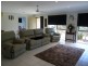 224 Dayman Street, Torquay QLD 4655