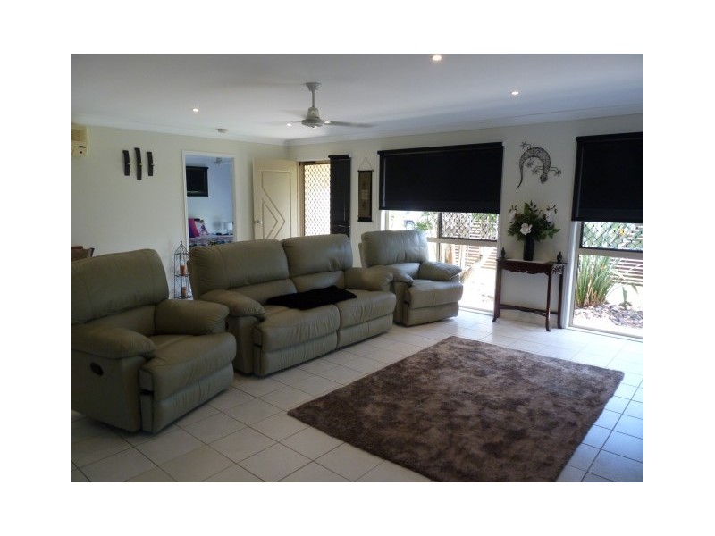 224 Dayman Street, Torquay QLD 4655